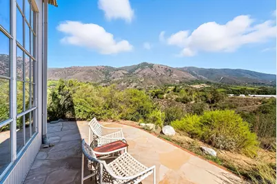  17711 South Mesa Drive, Pauma Valley, CA 92061 - Photo 53