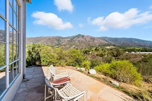 17711 S Mesa Dr, Pauma Valley, CA 92061 - Photo 53