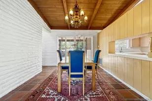 17711 S Mesa Dr, Pauma Valley, CA 92061 - Photo 61