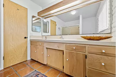  17711 South Mesa Drive, Pauma Valley, CA 92061 - Photo 7