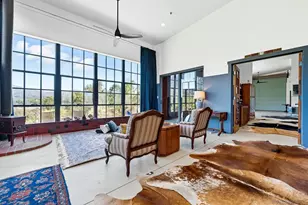 17711 S Mesa Dr, Pauma Valley, CA 92061 - Photo 57