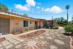 17711 S Mesa Dr, Pauma Valley, CA 92061 - Photo 41