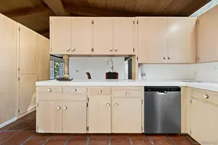 17711 S Mesa Dr, Pauma Valley, CA 92061 - Photo 63