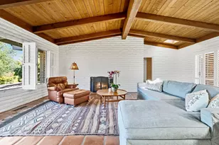 17711 S Mesa Dr, Pauma Valley, CA 92061 - Photo 67