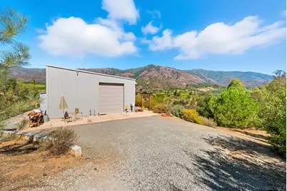  17711 South Mesa Drive, Pauma Valley, CA 92061 - Photo 21
