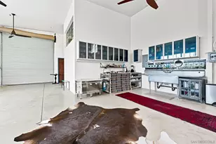 17711 S Mesa Dr, Pauma Valley, CA 92061 - Photo 49