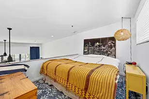 17711 S Mesa Dr, Pauma Valley, CA 92061 - Photo 27