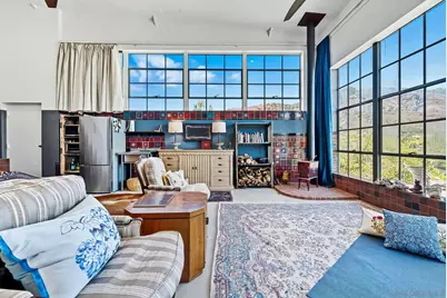  17711 South Mesa Drive, Pauma Valley, CA 92061 - Photo 15