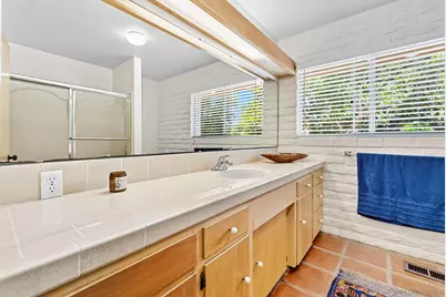  17711 South Mesa Drive, Pauma Valley, CA 92061 - Photo 17