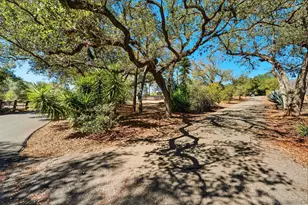 17711 S Mesa Dr, Pauma Valley, CA 92061 - Photo 1