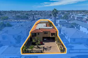 4326 50th St, San Diego, CA 92115 - Photo 1