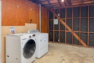 323 Hill Dr, Vista, CA 92083 - Photo 27