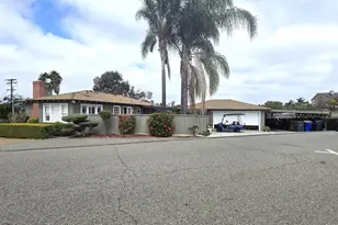 323 Hill Dr, Vista, CA 92083 - Photo 5