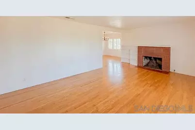 323 Hill Dr, Vista, CA 92083 - Photo 17