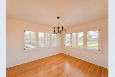  323 Hill Dr, Vista, CA 92083 - Photo 21