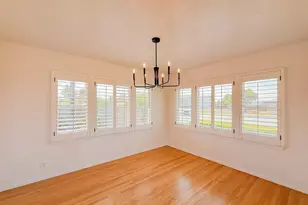 323 Hill Dr, Vista, CA 92083 - Photo 21