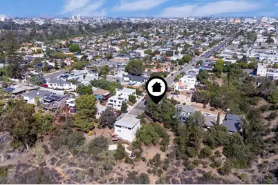  2950 Nutmeg St, San Diego, CA 92104 - Photo 27