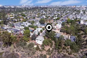 2950 Nutmeg St, San Diego, CA 92104 - Photo 27