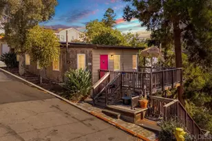 2950 Nutmeg St, San Diego, CA 92104 - Photo 1