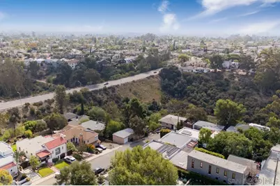  2950 Nutmeg St, San Diego, CA 92104 - Photo 23