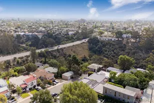 2950 Nutmeg St, San Diego, CA 92104 - Photo 23