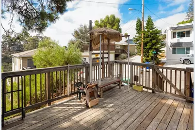  2950 Nutmeg St, San Diego, CA 92104 - Photo 19