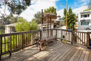 2950 Nutmeg St, San Diego, CA 92104 - Photo 19