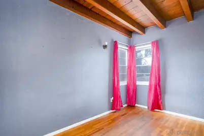  2950 Nutmeg St, San Diego, CA 92104 - Photo 11