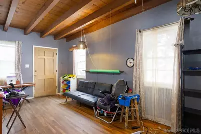  2950 Nutmeg St, San Diego, CA 92104 - Photo 5