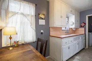 2950 Nutmeg St, San Diego, CA 92104 - Photo 7