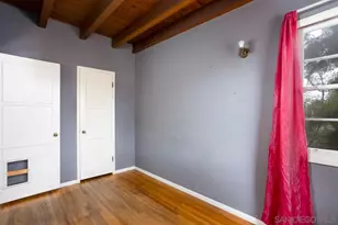 2950 Nutmeg St, San Diego, CA 92104 - Photo 9