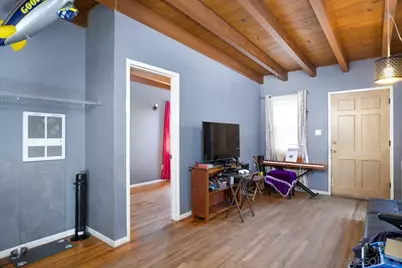  2950 Nutmeg St, San Diego, CA 92104 - Photo 3