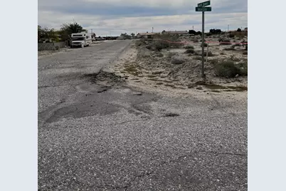  2396 Marlin Drive #01, Thermal, CA 92274 - Photo 7