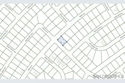  2396 Marlin Drive #01, Thermal, CA 92274 - Photo 7