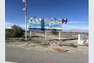  2396 Marlin Drive #01, Thermal, CA 92274 - Photo 13