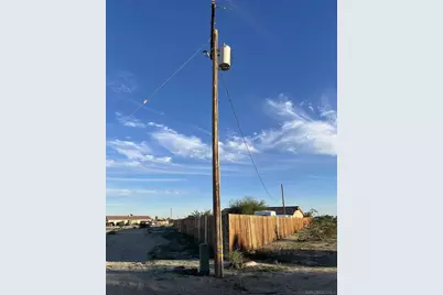  2396 Marlin Drive #01, Thermal, CA 92274 - Photo 9