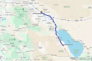 2396 Marlin Dr, Thermal, CA 92274 - Photo 1