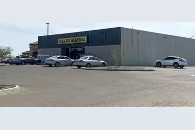  2063 Venus Ave #08, Thermal, CA 92274 - Photo 13