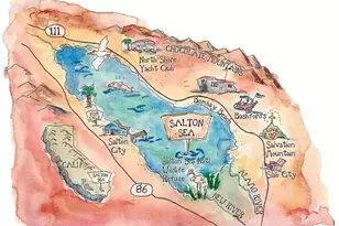 2063 Venus Ave, Thermal, CA 92274 - Photo 1