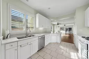 27992 Whisperwood Dr, Menifee, CA 92584 - Photo 19