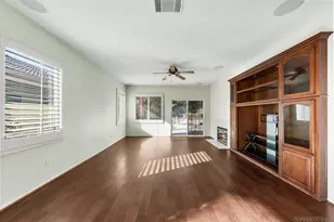 27992 Whisperwood Dr, Menifee, CA 92584 - Photo 13