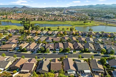  27992 Whisperwood Dr, Menifee, CA 92584 - Photo 35