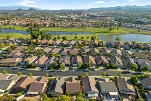 27992 Whisperwood Dr, Menifee, CA 92584 - Photo 35