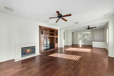  27992 Whisperwood Dr, Menifee, CA 92584 - Photo 11