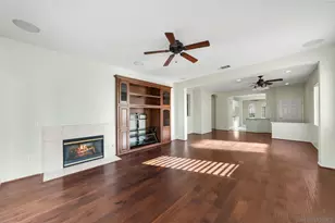 27992 Whisperwood Dr, Menifee, CA 92584 - Photo 11