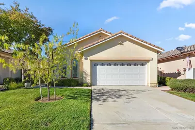  27992 Whisperwood Dr, Menifee, CA 92584 - Photo 9