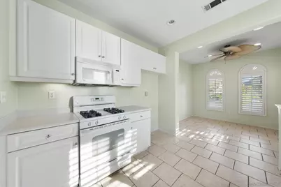  27992 Whisperwood Dr, Menifee, CA 92584 - Photo 17