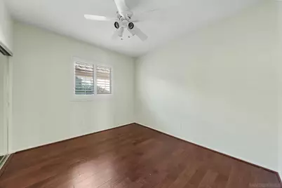  27992 Whisperwood Dr, Menifee, CA 92584 - Photo 27