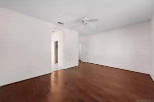 27992 Whisperwood Dr, Menifee, CA 92584 - Photo 25