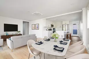 722 Nantasket Ct, San Diego, CA 92109 - Photo 7